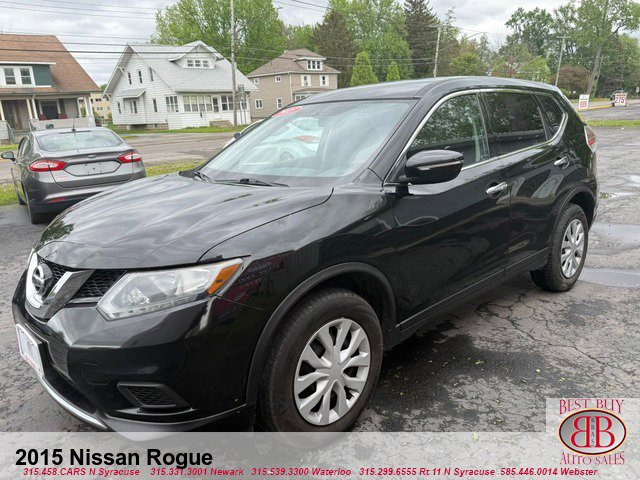 Vehicle image 1 of 14