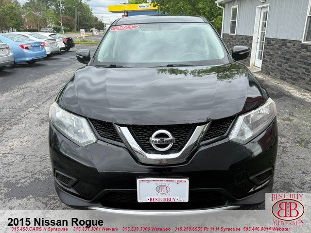 Vehicle image 7 of 14