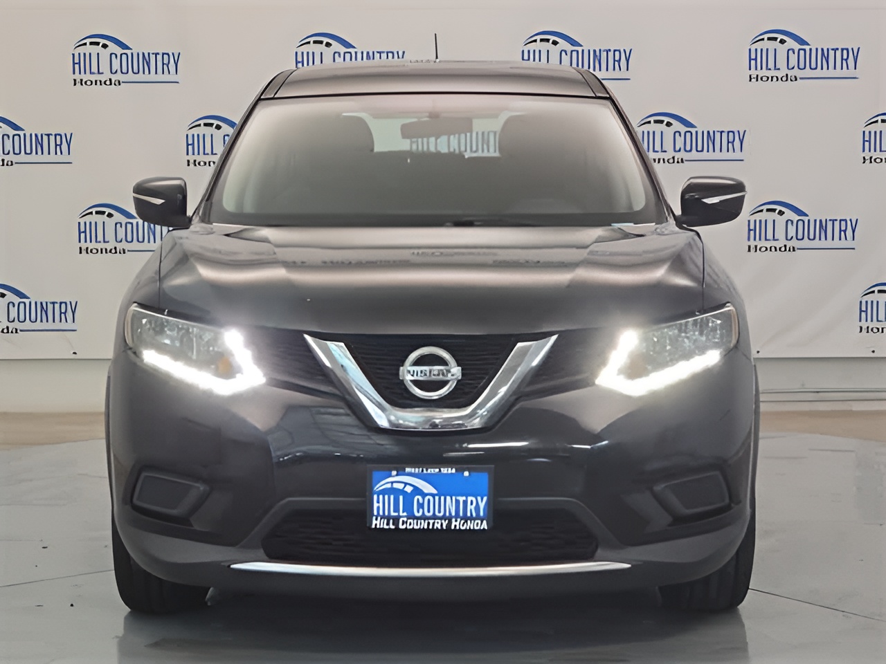 Vehicle image 41 of 48