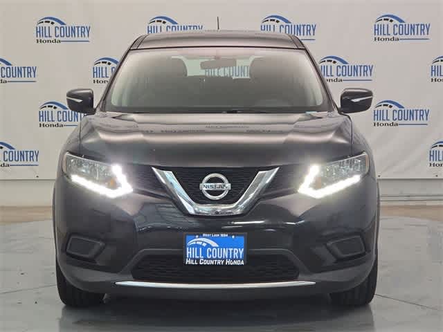 Vehicle image 2 of 48
