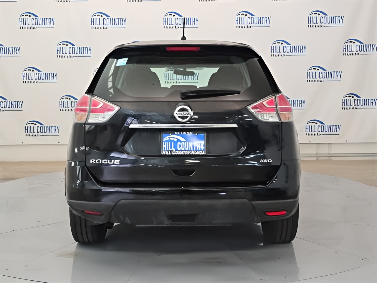 Vehicle image 46 of 48