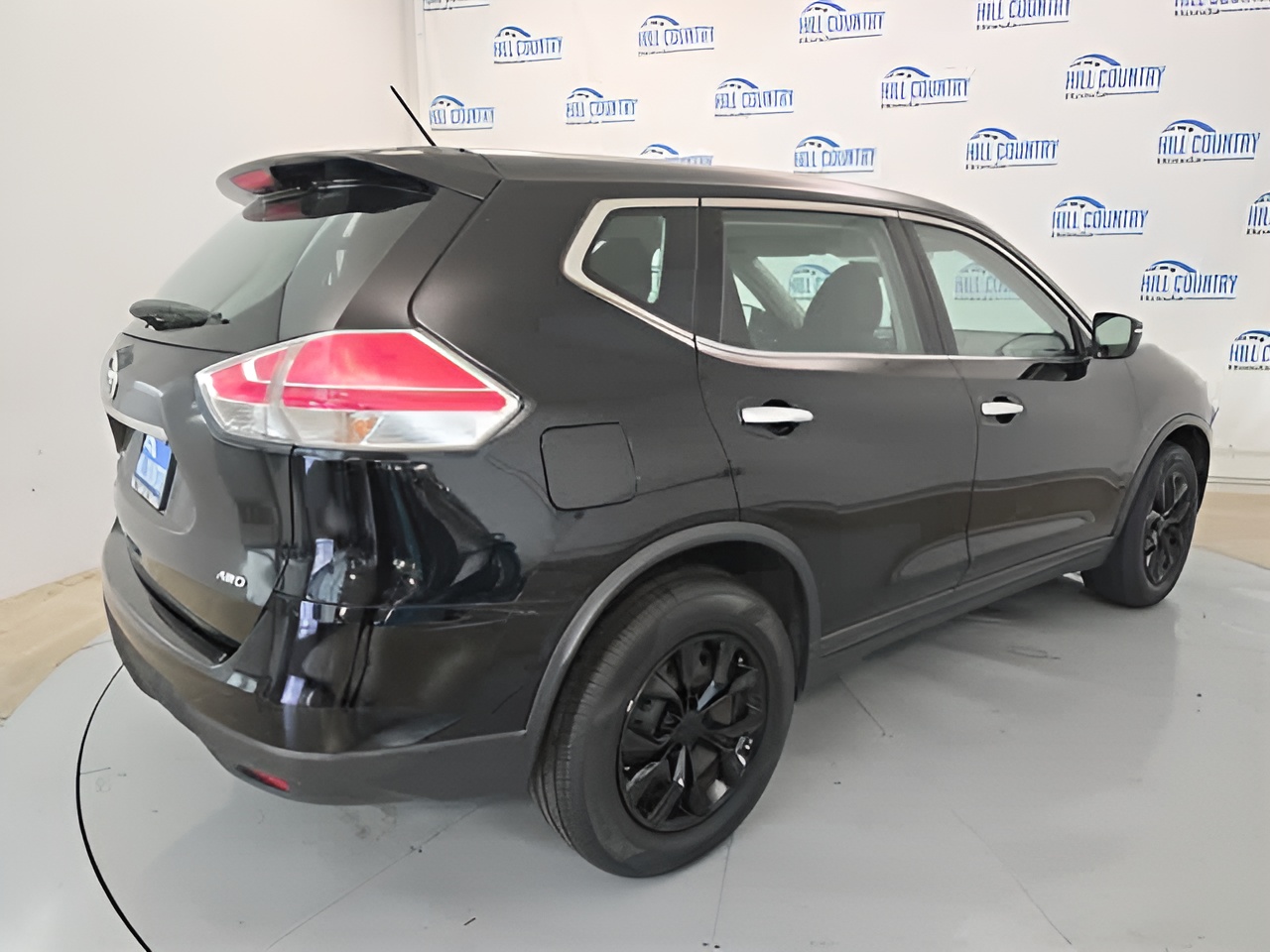 Vehicle image 45 of 48