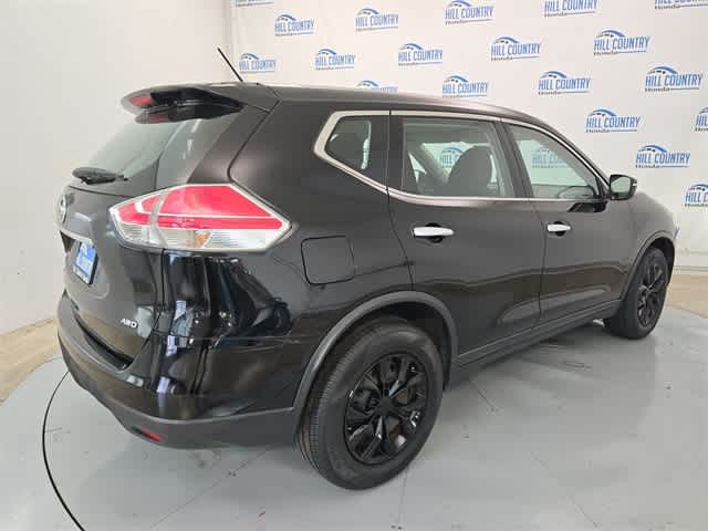 Vehicle image 6 of 48