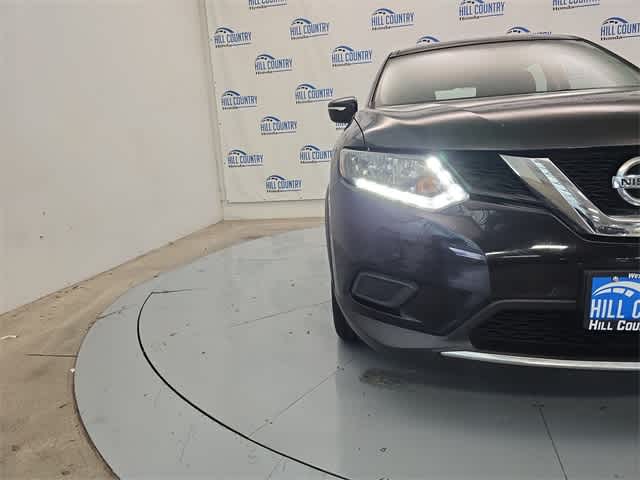 Vehicle image 11 of 48