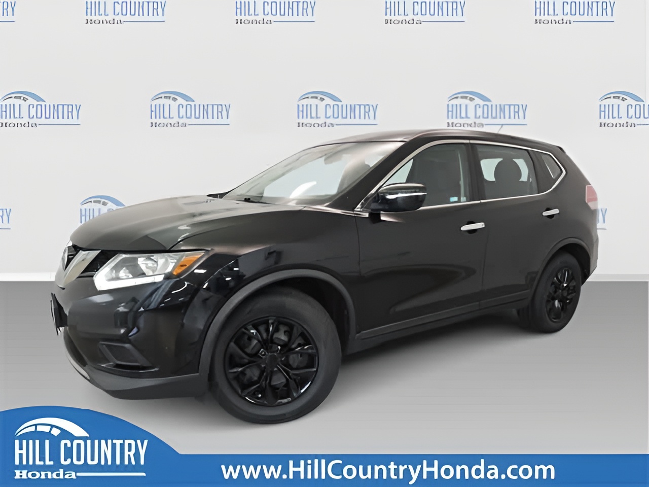 Vehicle image 40 of 48