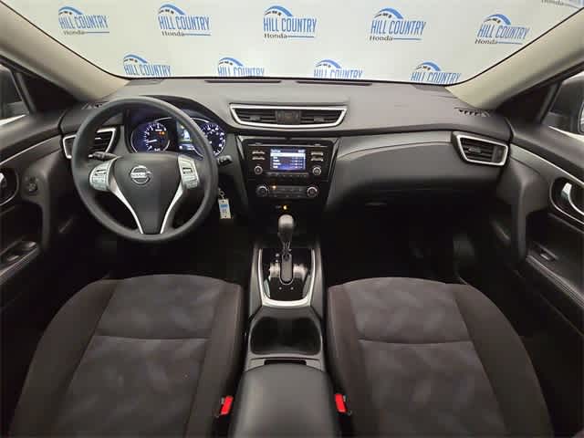 Vehicle image 16 of 48