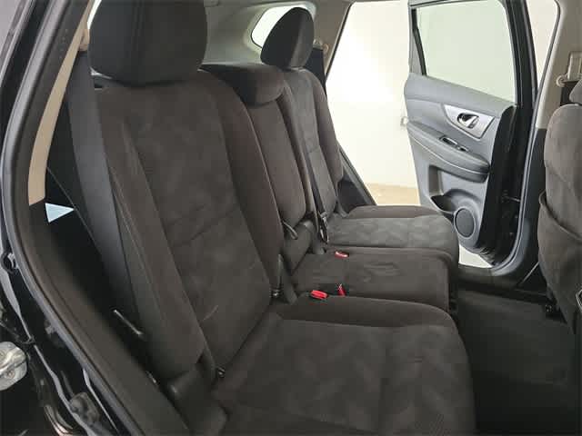 Vehicle image 21 of 48
