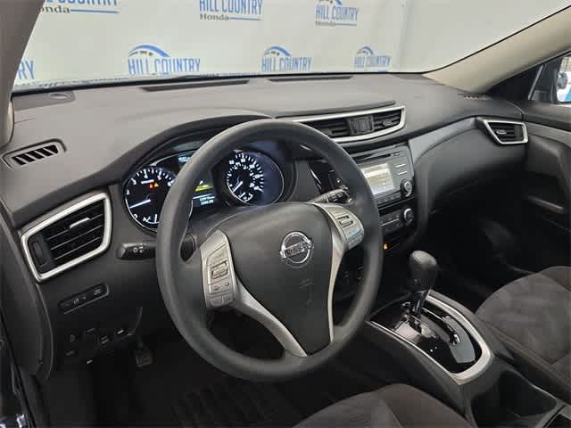 Vehicle image 10 of 48