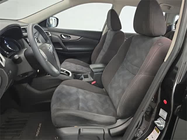 Vehicle image 17 of 48