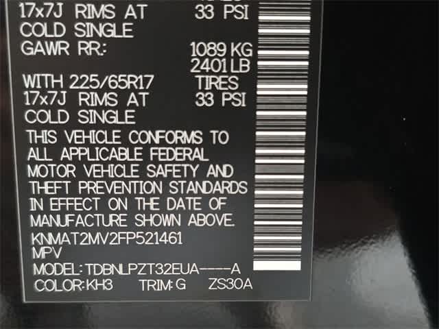 Vehicle image 37 of 48