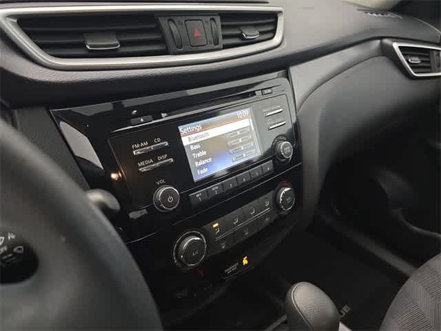 Vehicle image 29 of 48