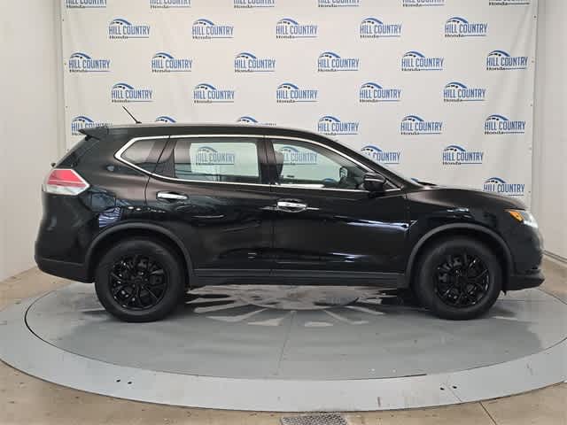 Vehicle image 5 of 48