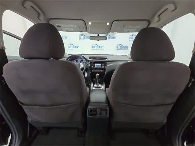 Vehicle image 19 of 48