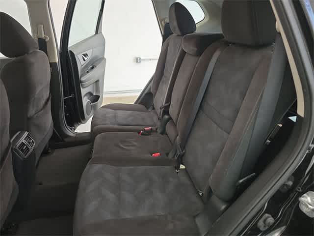 Vehicle image 20 of 48