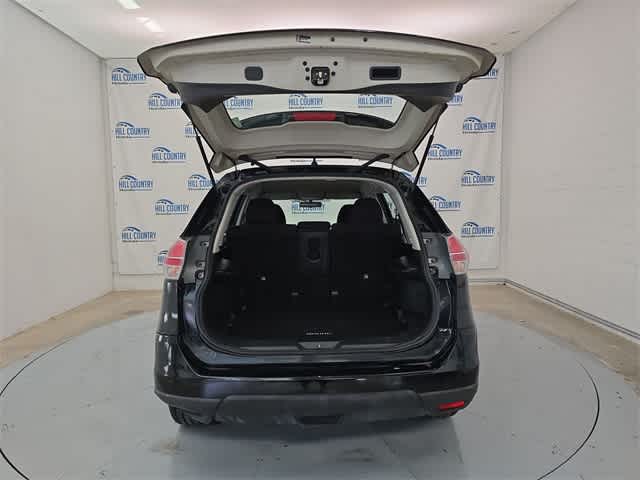 Vehicle image 35 of 48