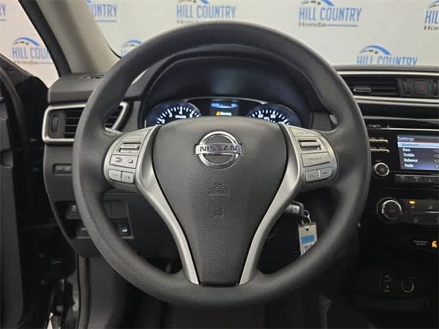 Vehicle image 23 of 48