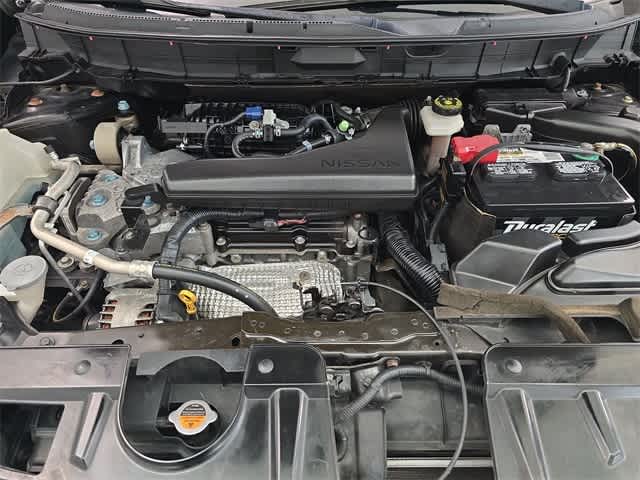 Vehicle image 15 of 48