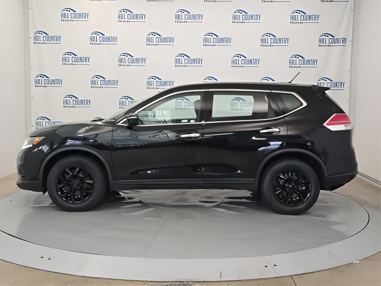Vehicle image 48 of 48