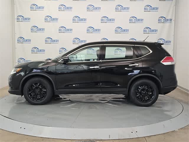Vehicle image 9 of 48
