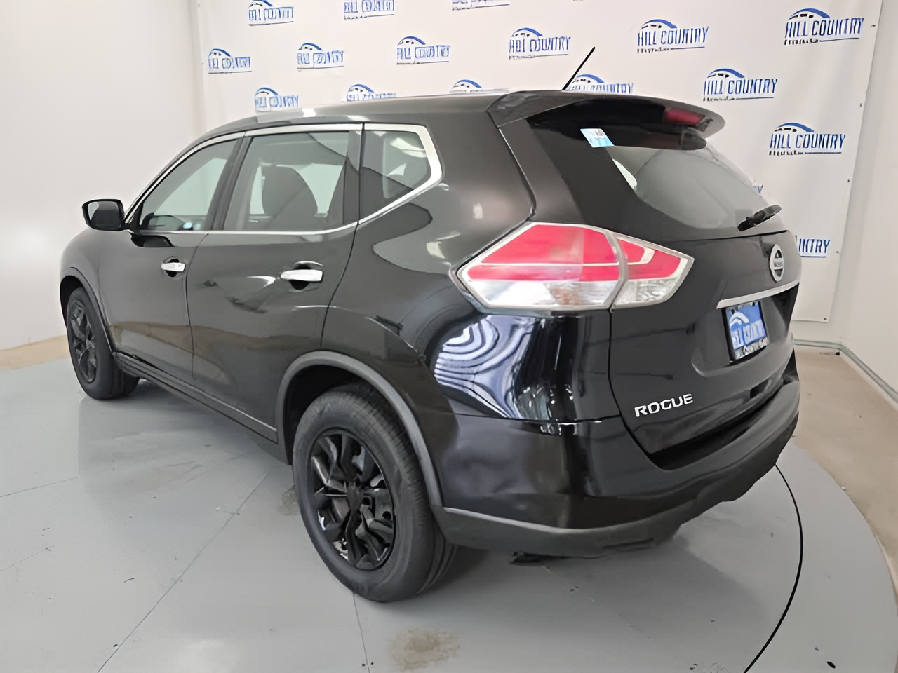 Vehicle image 47 of 48