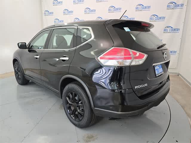 Vehicle image 8 of 48