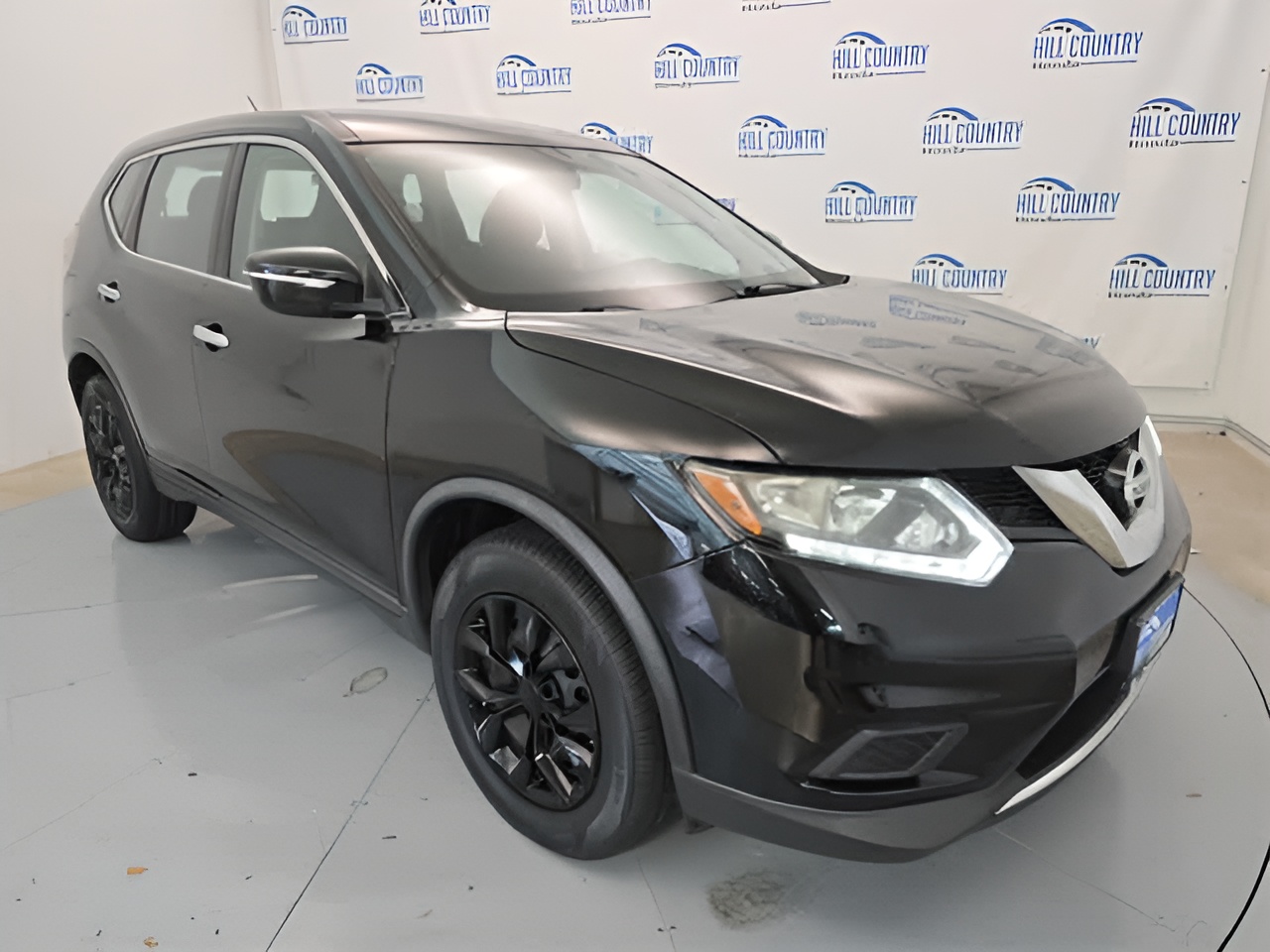Vehicle image 43 of 48