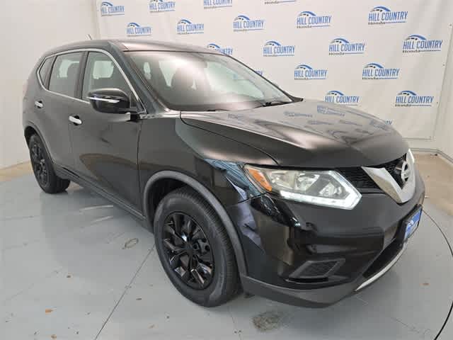 Vehicle image 4 of 48