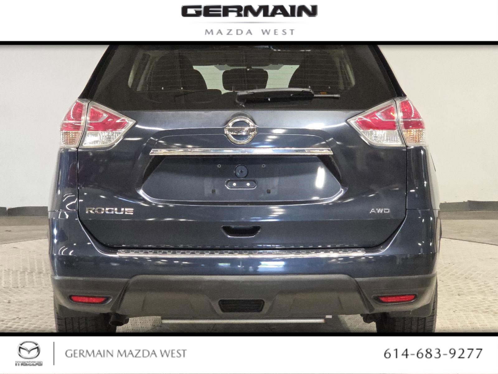 Vehicle image 6 of 30