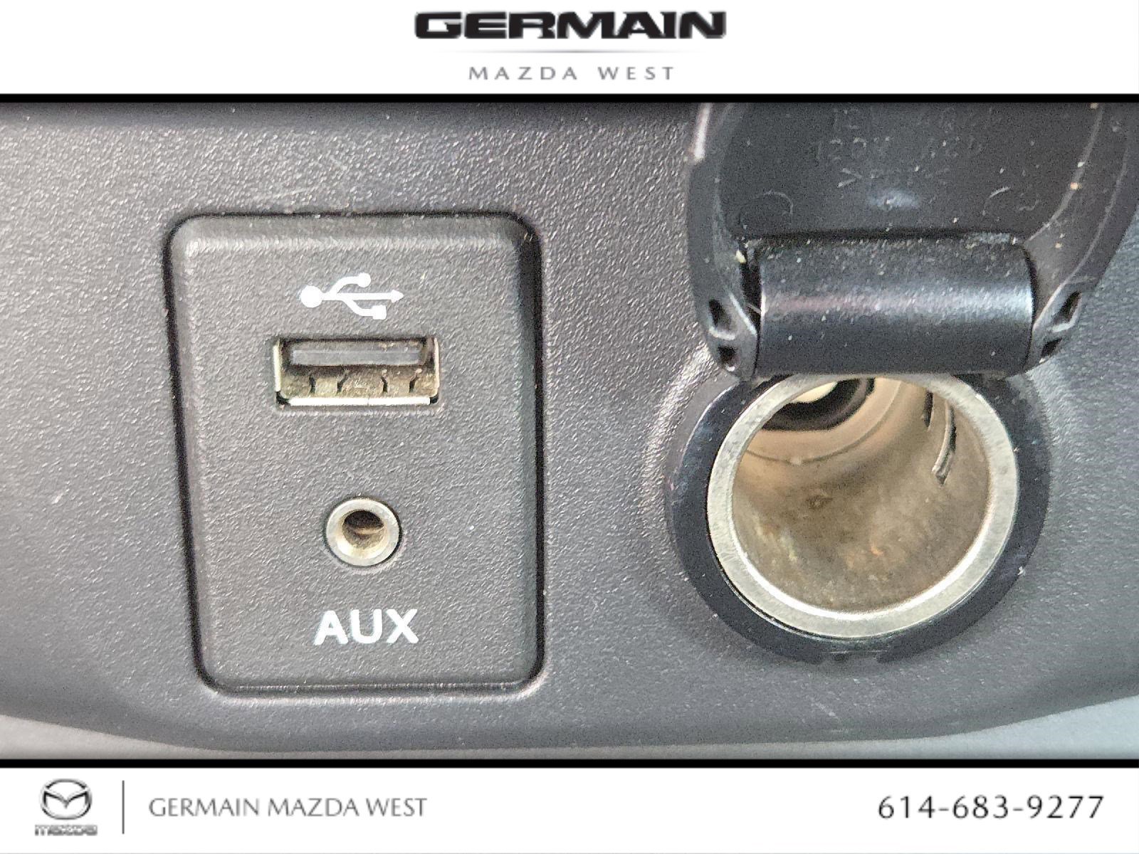 Vehicle image 18 of 30