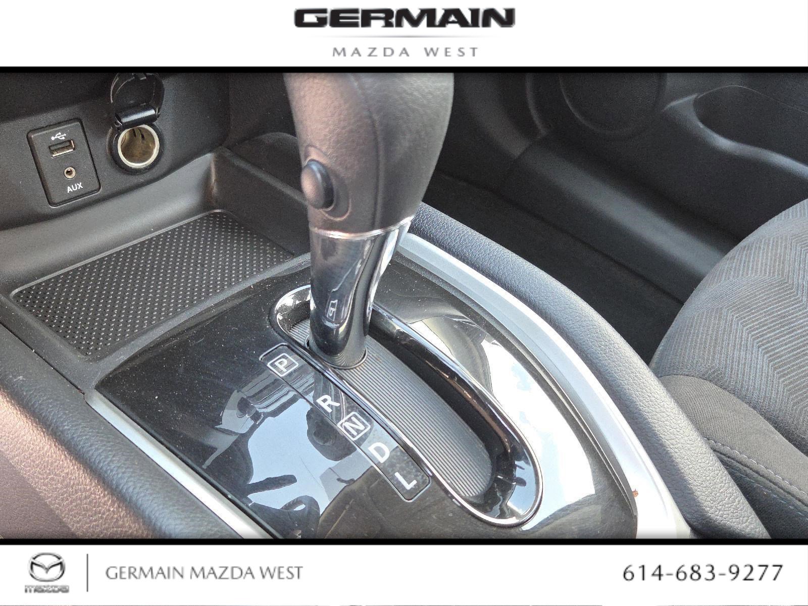 Vehicle image 16 of 30