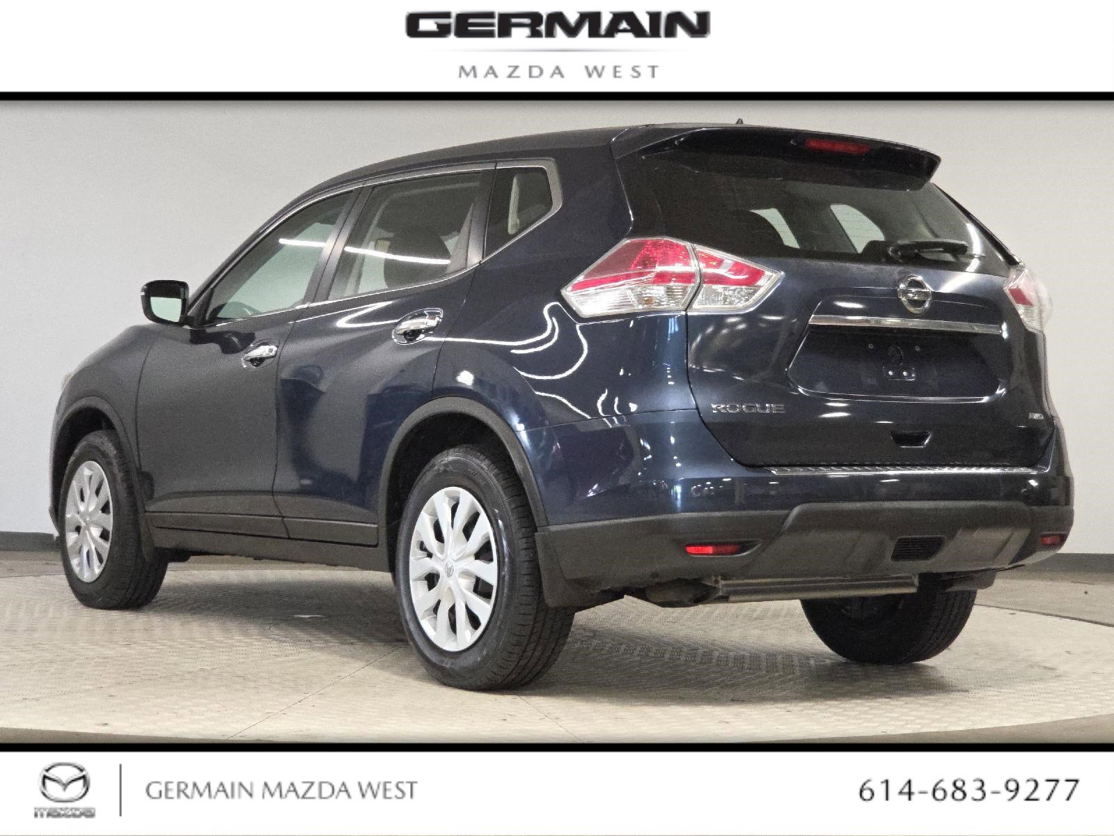 Vehicle image 7 of 30