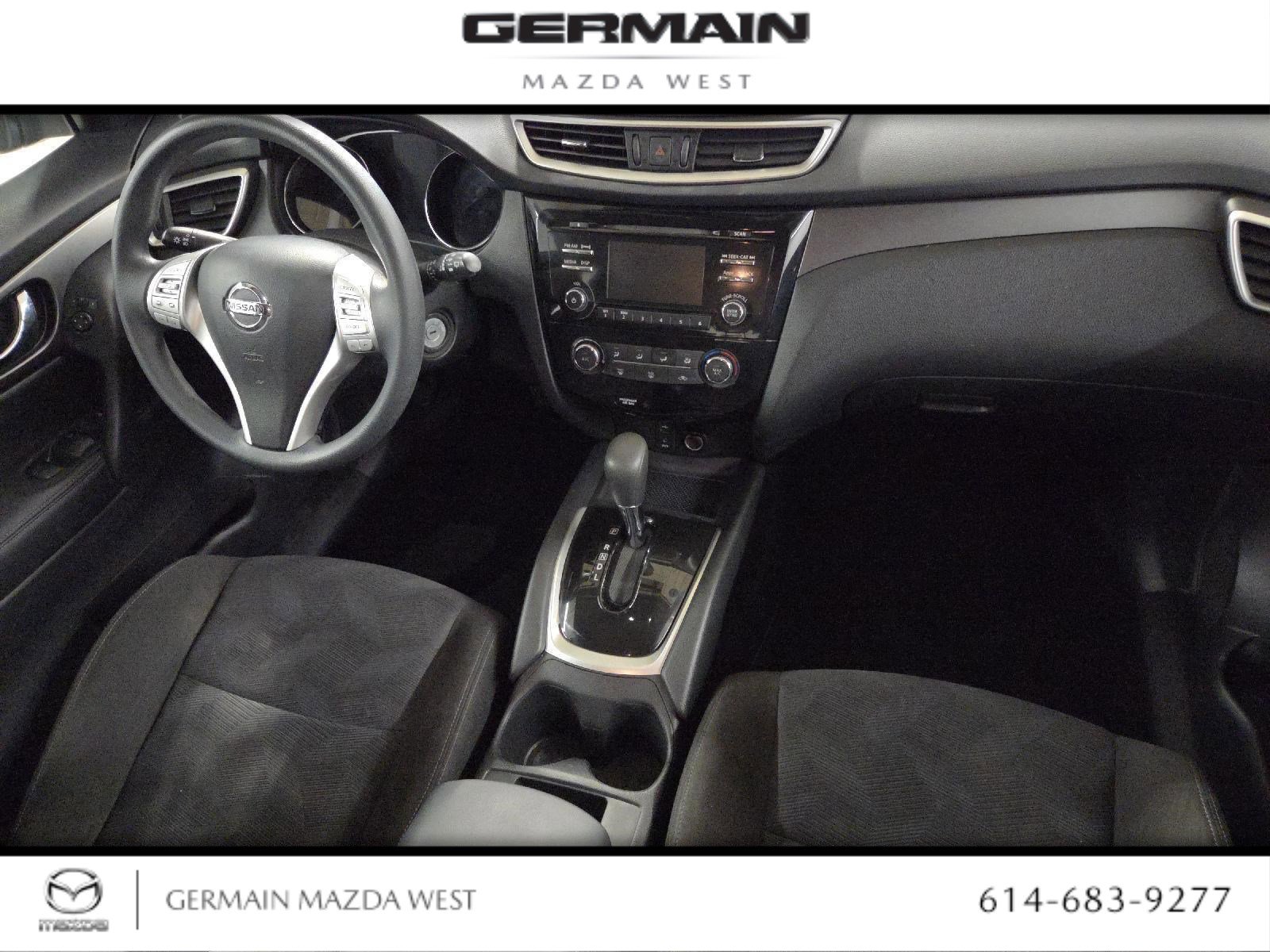 Vehicle image 25 of 30
