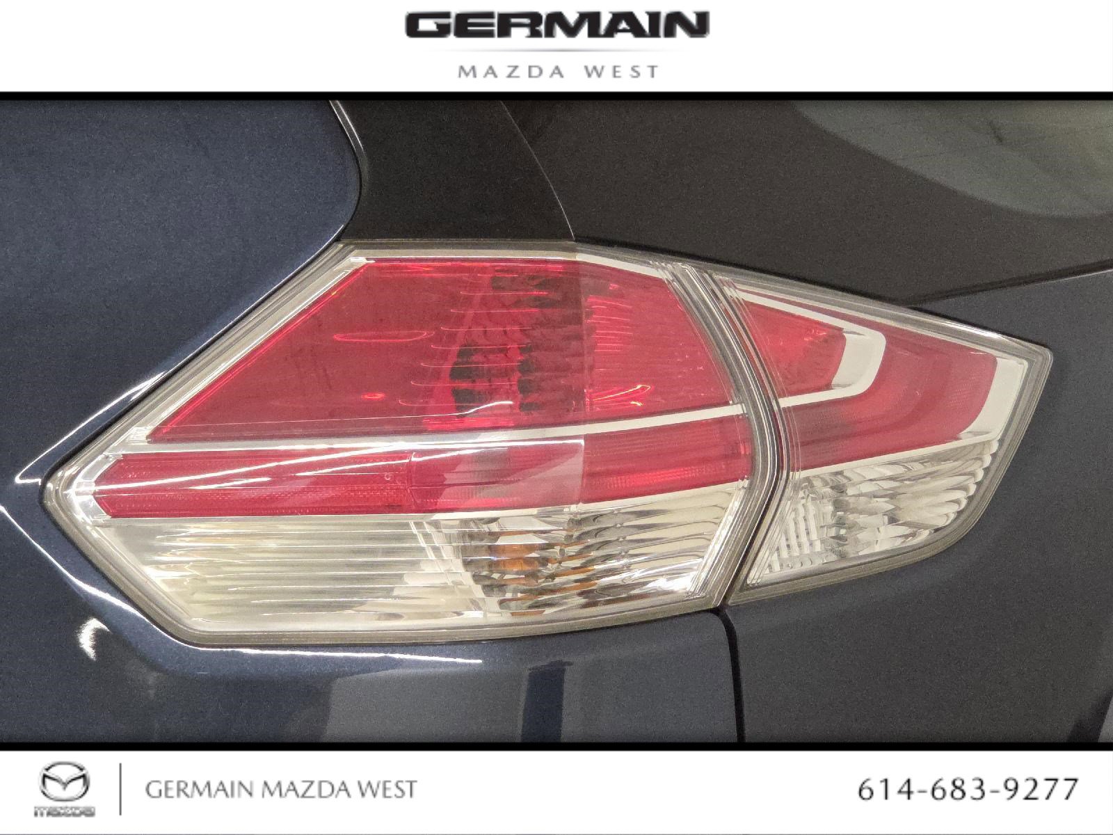 Vehicle image 19 of 30