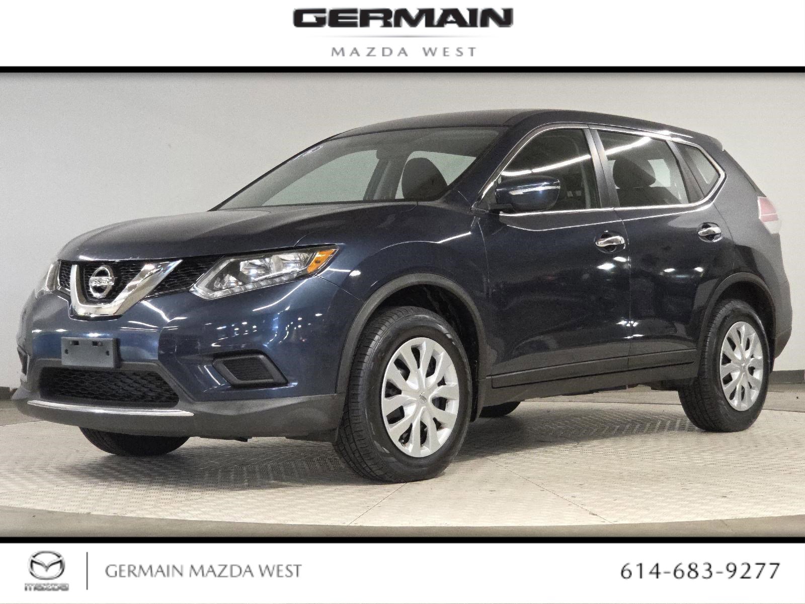 Vehicle image 1 of 30