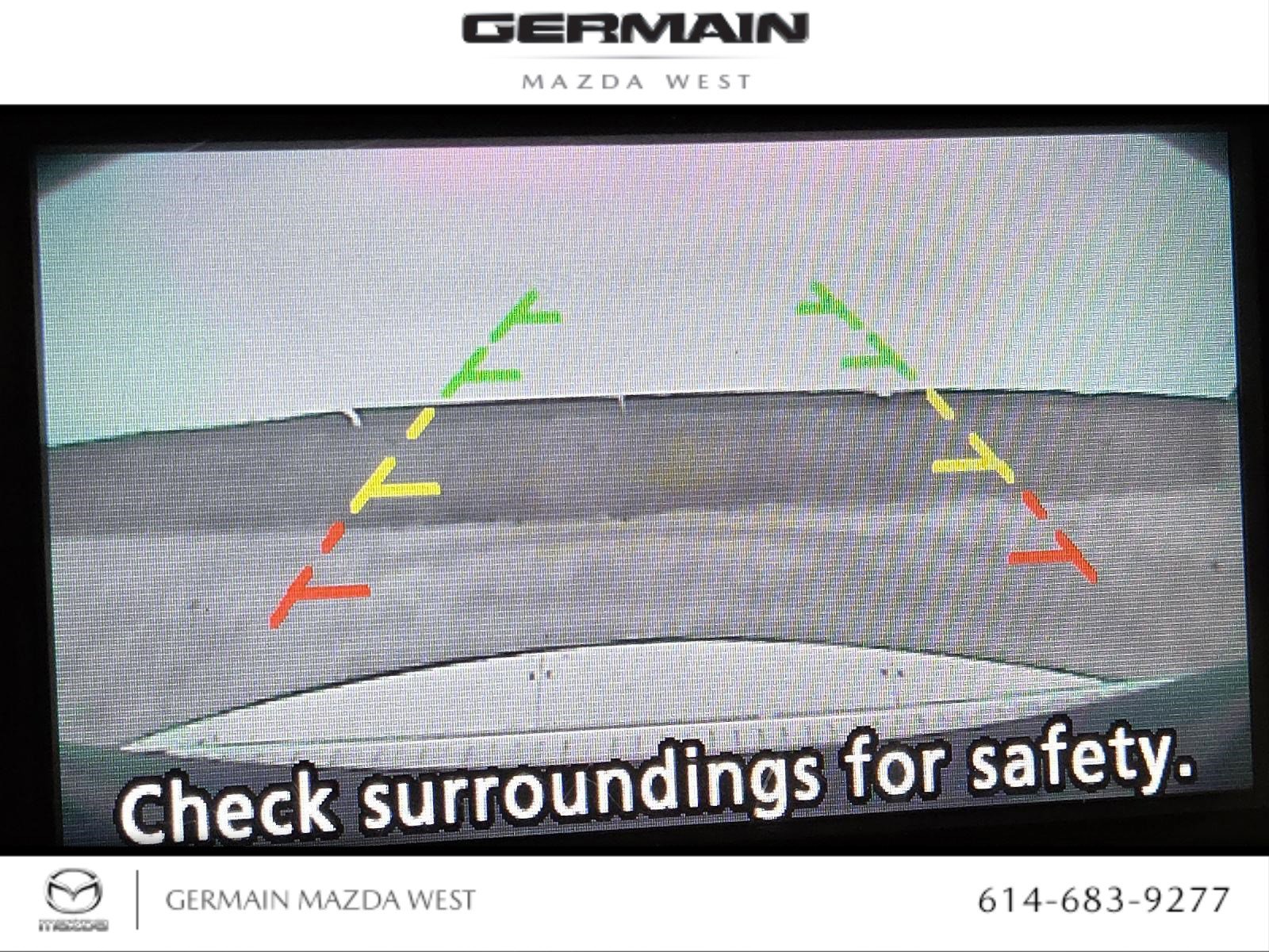 Vehicle image 11 of 30