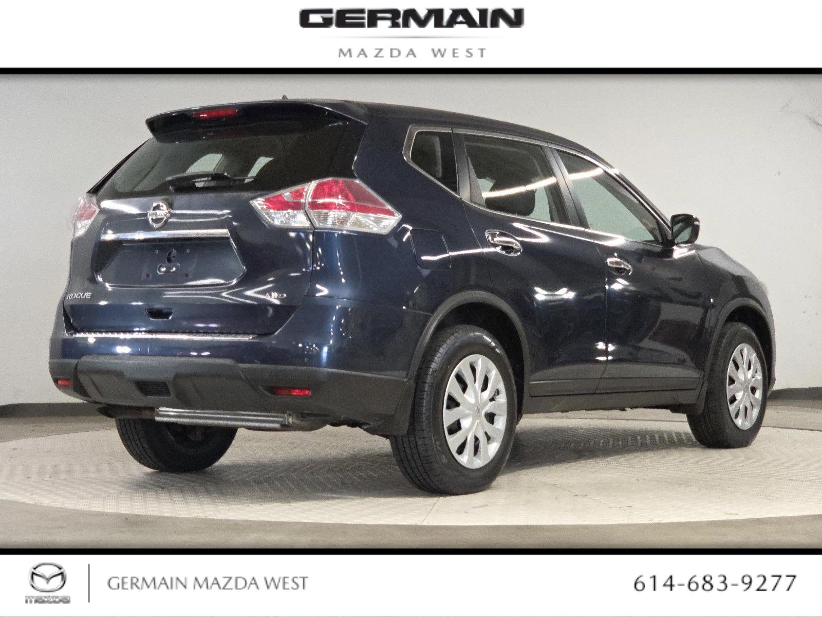 Vehicle image 5 of 30