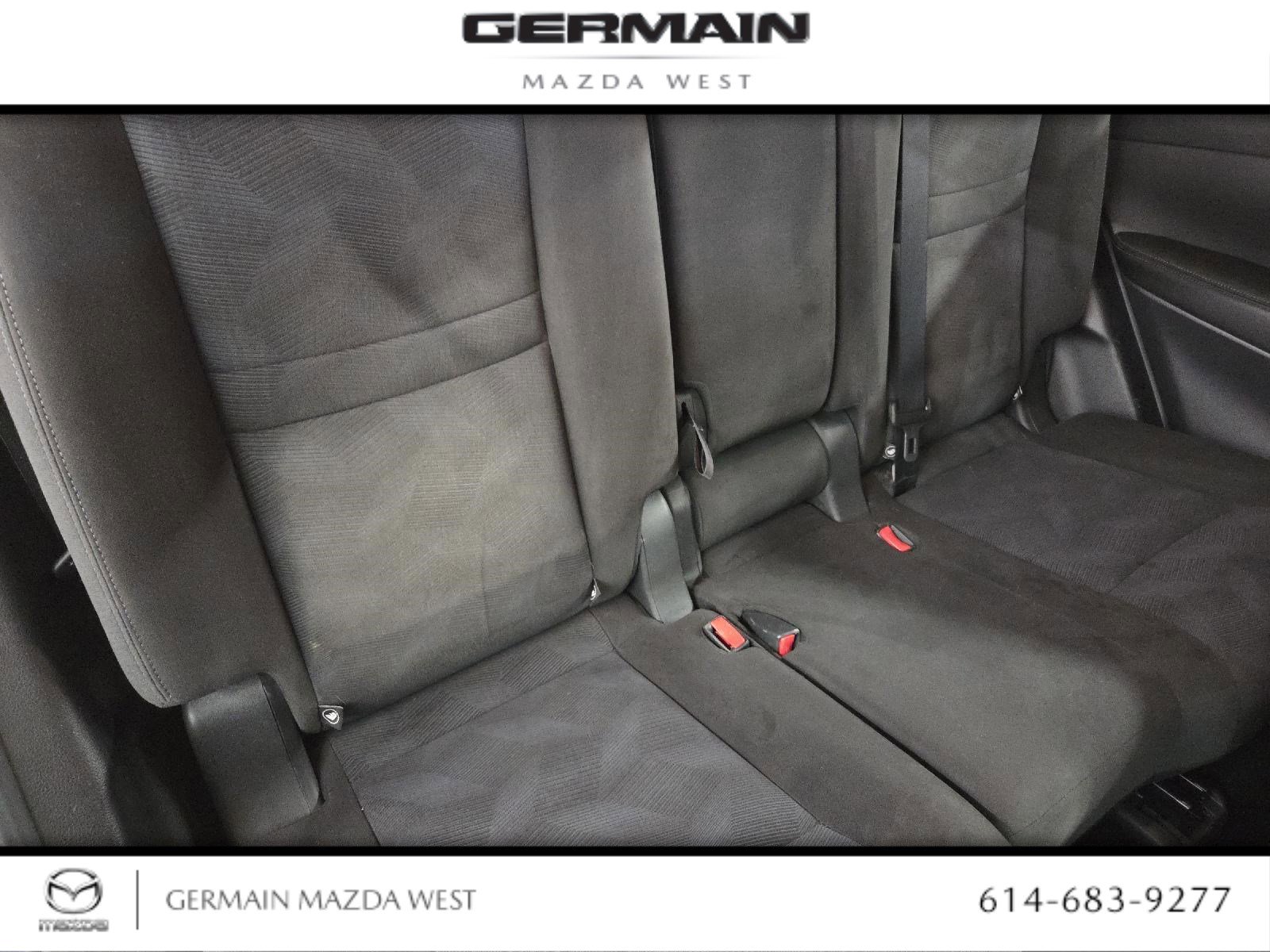 Vehicle image 17 of 30