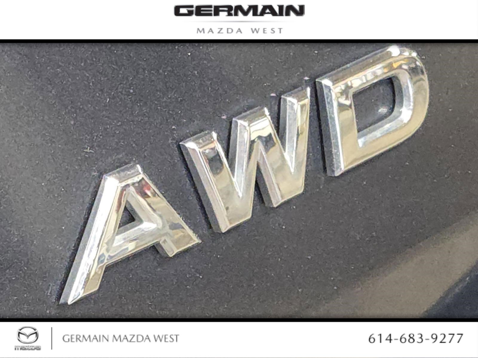 Vehicle image 12 of 30