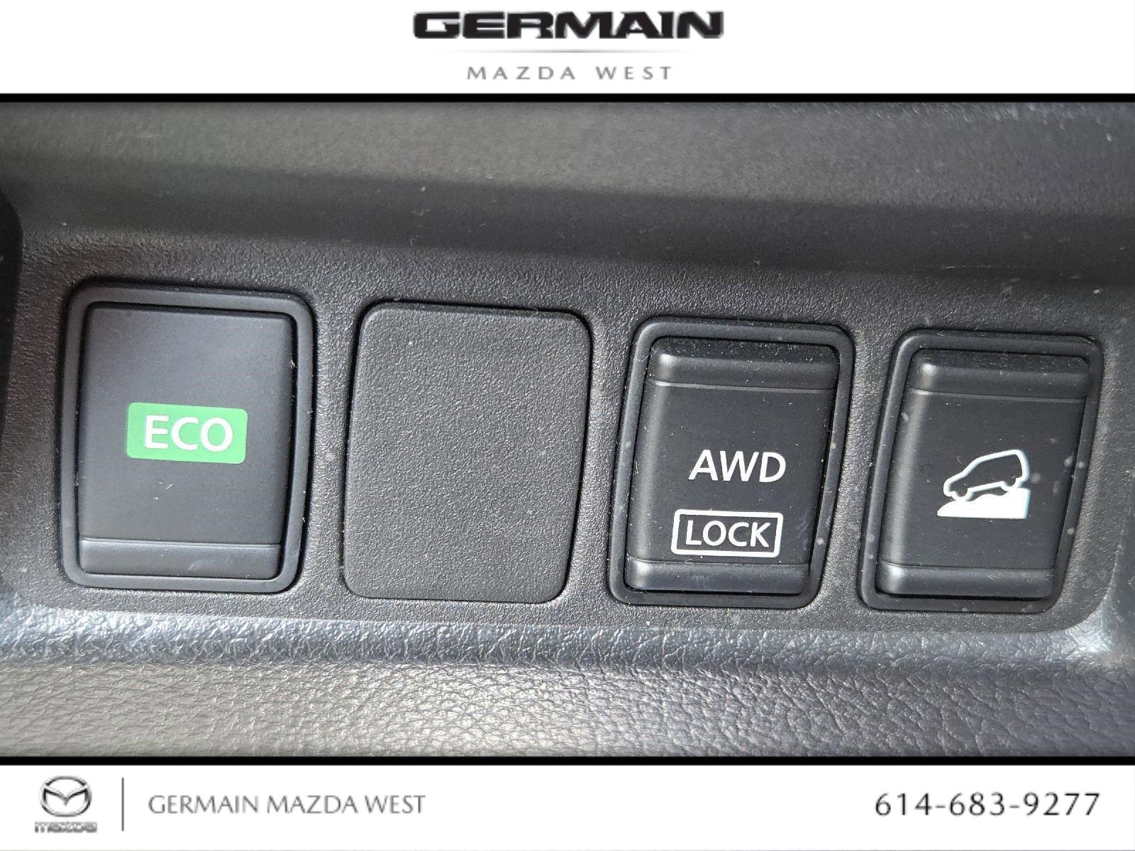 Vehicle image 20 of 30