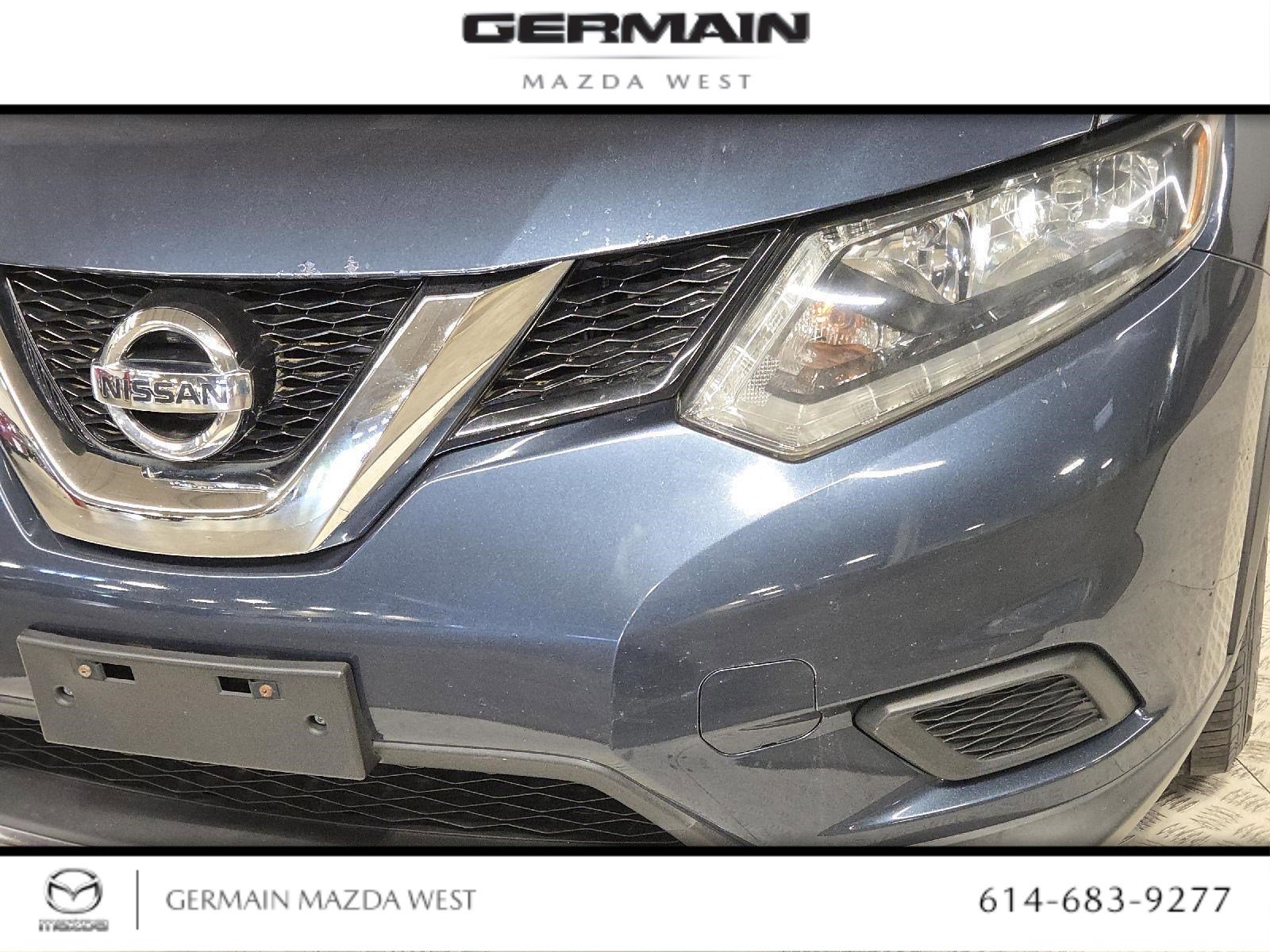 Vehicle image 15 of 30