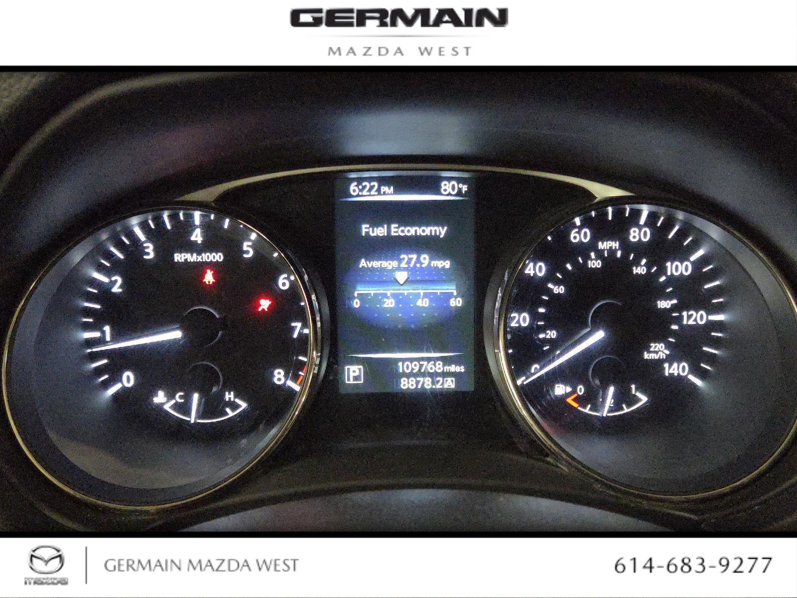Vehicle image 27 of 30