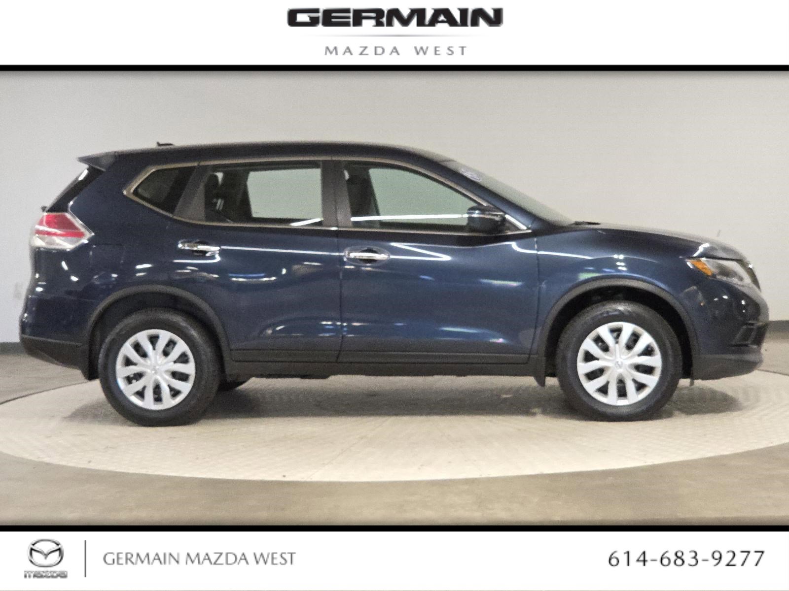 Vehicle image 4 of 30