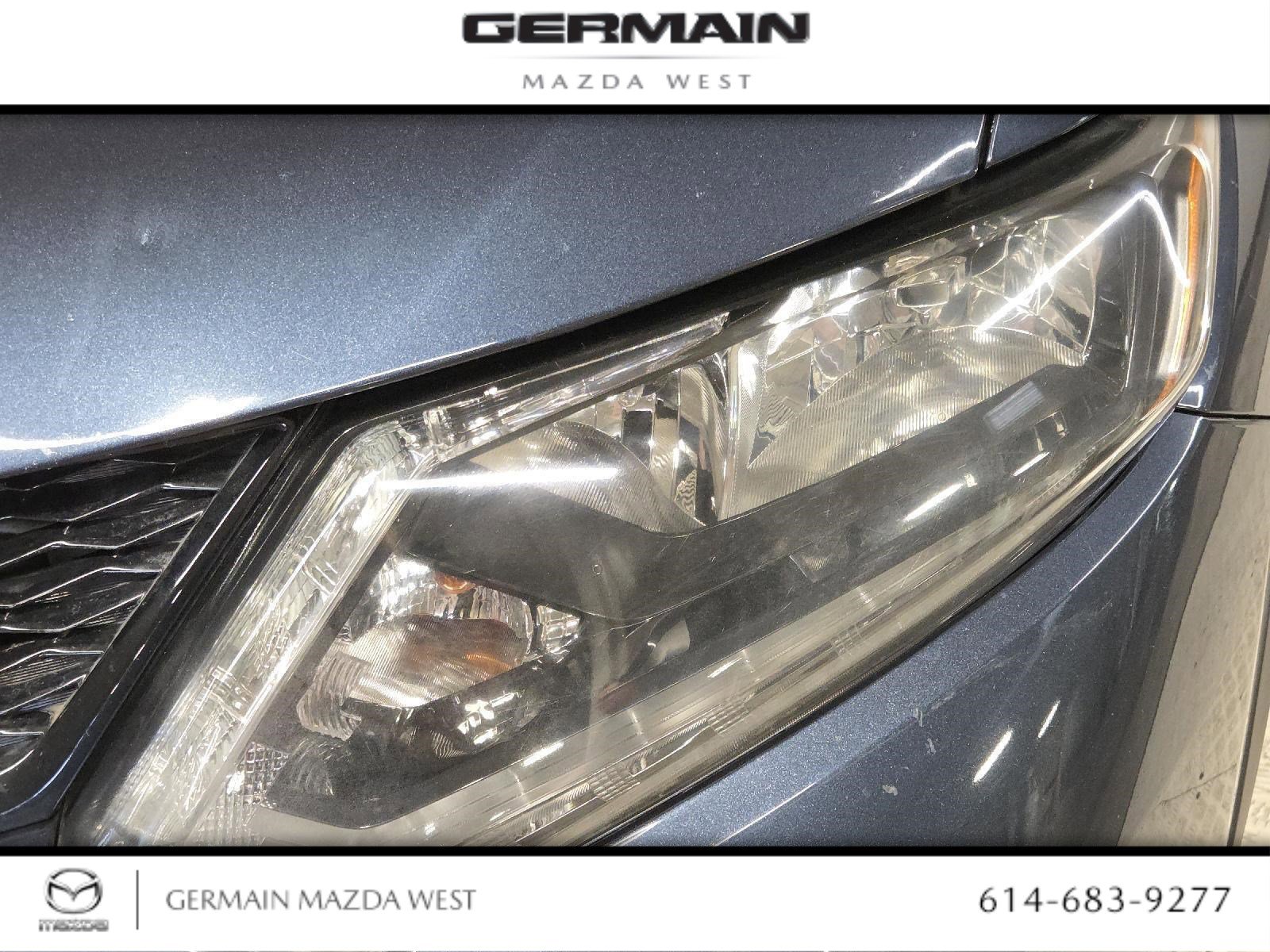 Vehicle image 13 of 30
