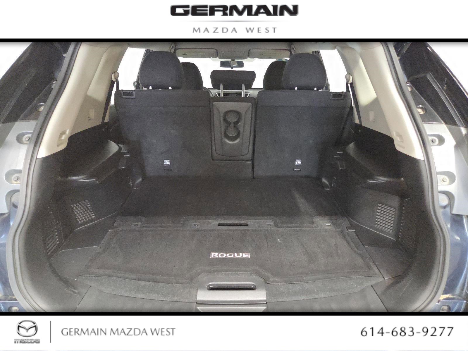 Vehicle image 9 of 30