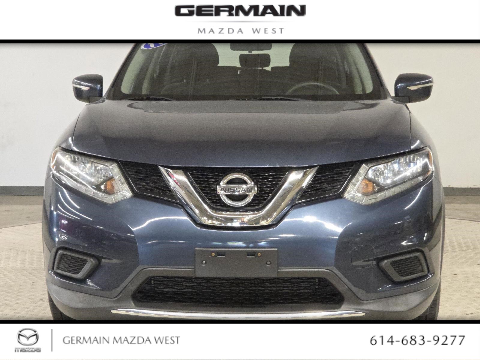 Vehicle image 2 of 30