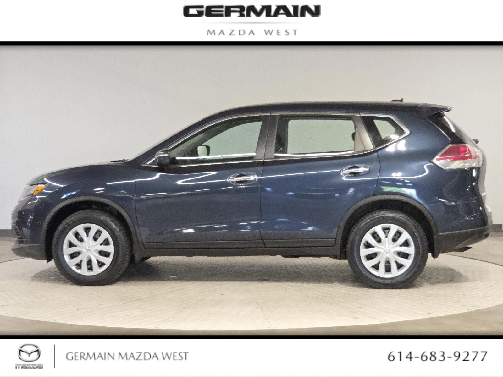 Vehicle image 8 of 30