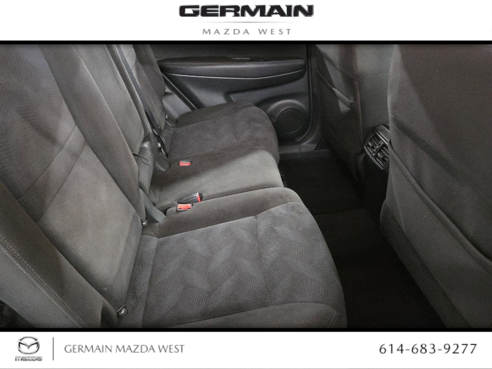 Vehicle image 24 of 30