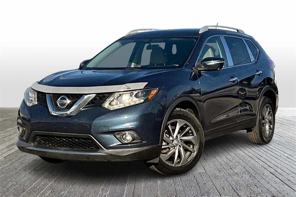Vehicle image 1 of 33