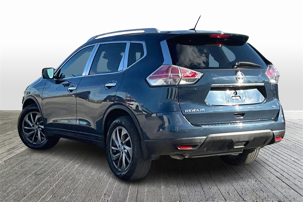 Vehicle image 6 of 33