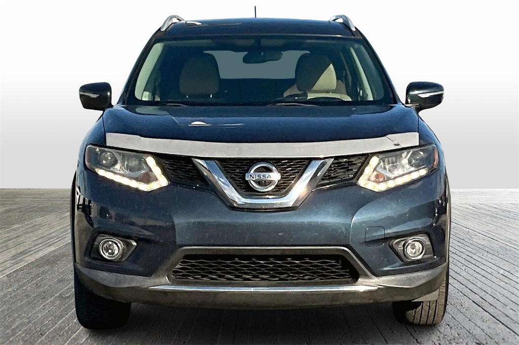 Vehicle image 2 of 33